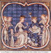 phil_1.JPG (75372 octets)